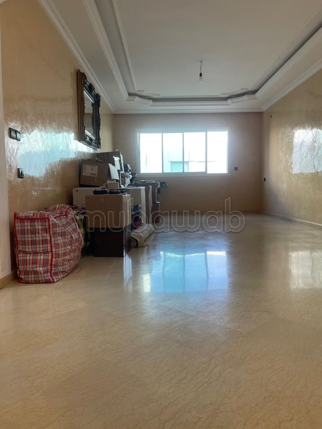 شقة 170 م² للبيع في الرباط — Photo 204