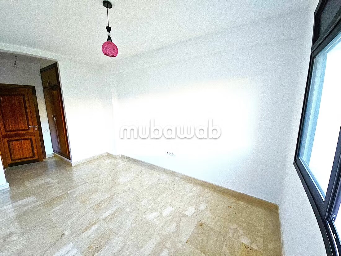 شقة 170 م² للبيع في الرباط — Photo 219