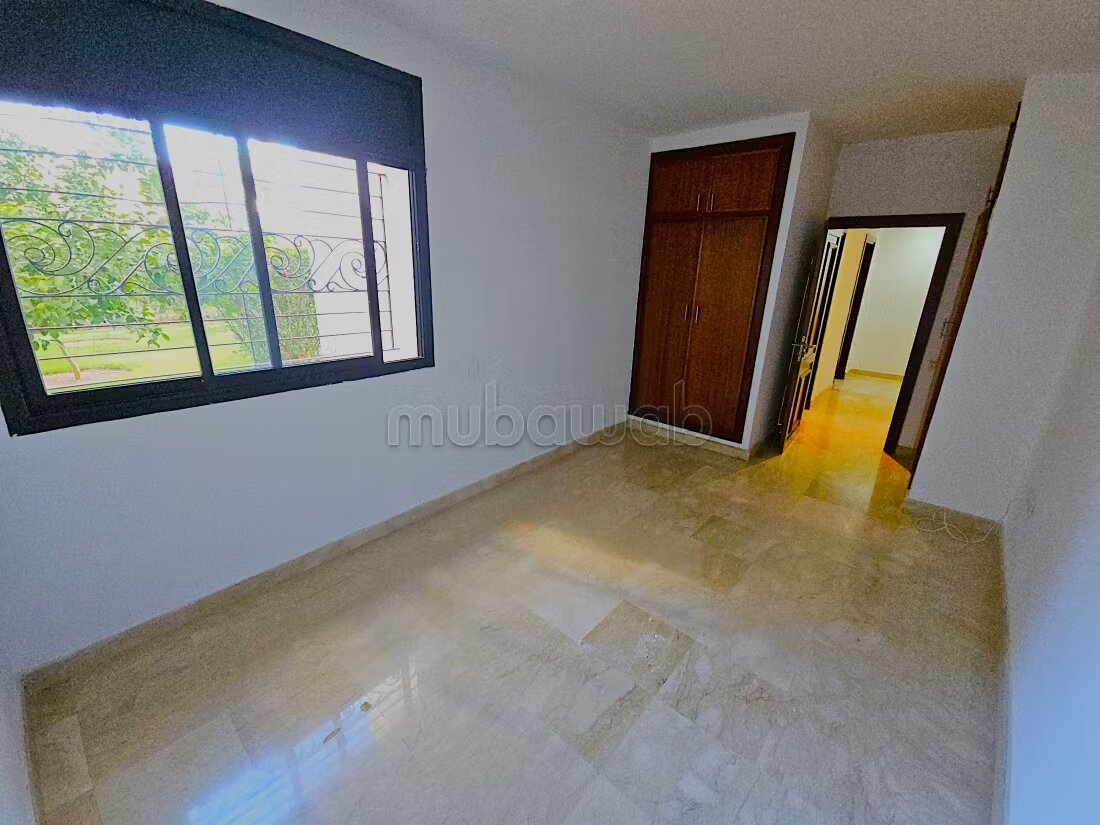 شقة 170 م² للبيع في الرباط — Photo 220