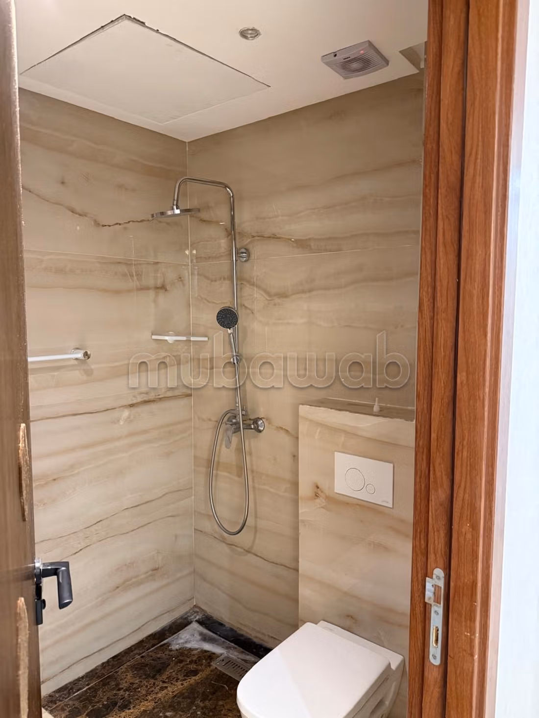 شقة 84 متر مربع للإيجار في مراكش (حي الحِفْنَجَة) — Photo 12