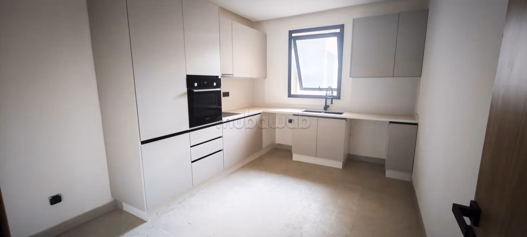 Duplex 140 m² à louer à Rabat — Photo 24