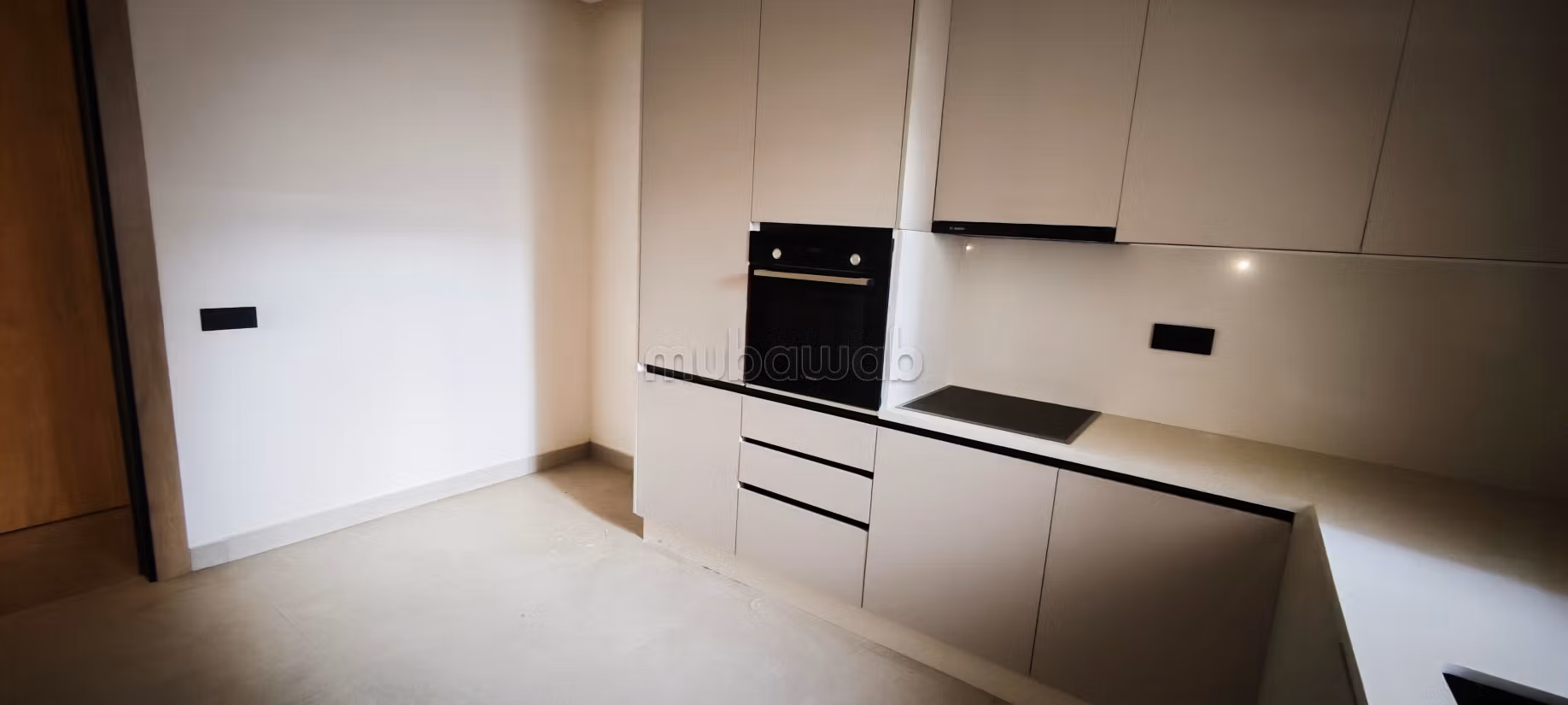 Duplex 140 m² à louer à Rabat — Photo 28