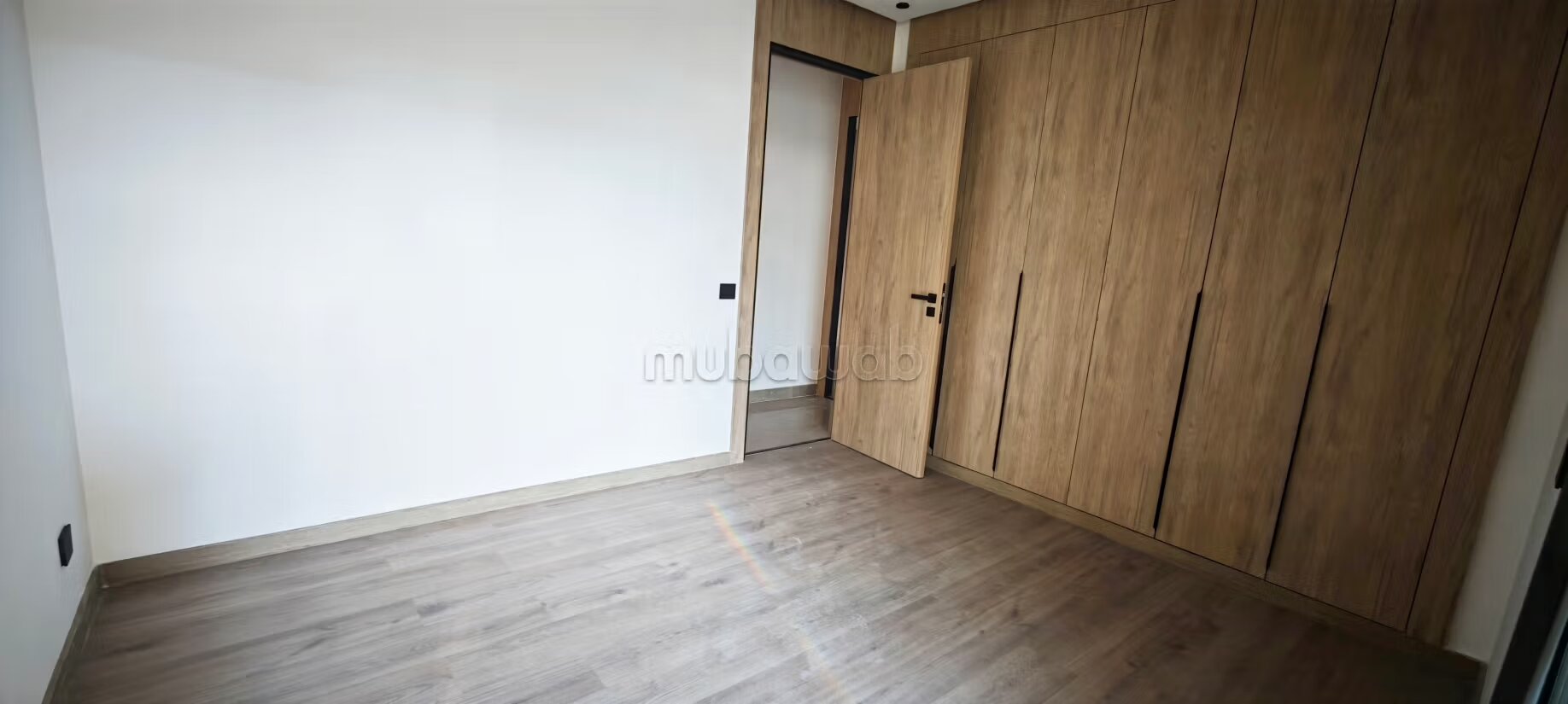 Duplex 140 m² à louer à Rabat — Photo 19