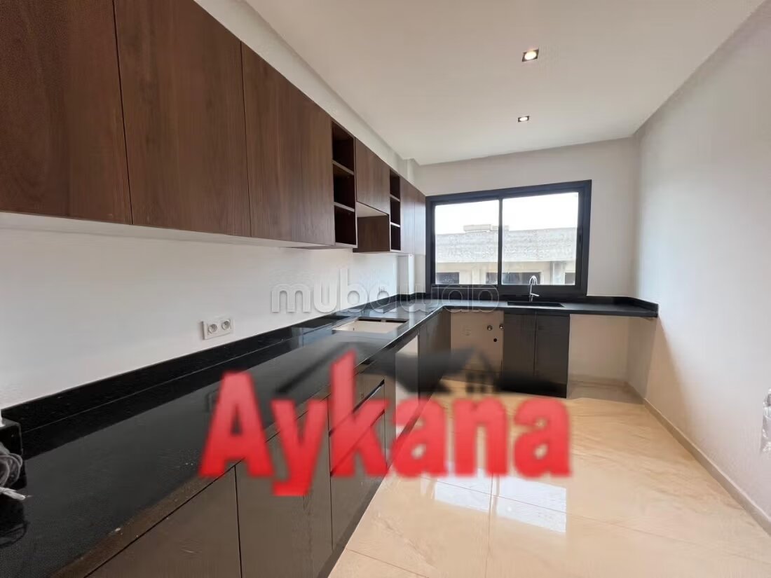 شقة للايجار في المنزه - 125 متر مربع — Photo 53