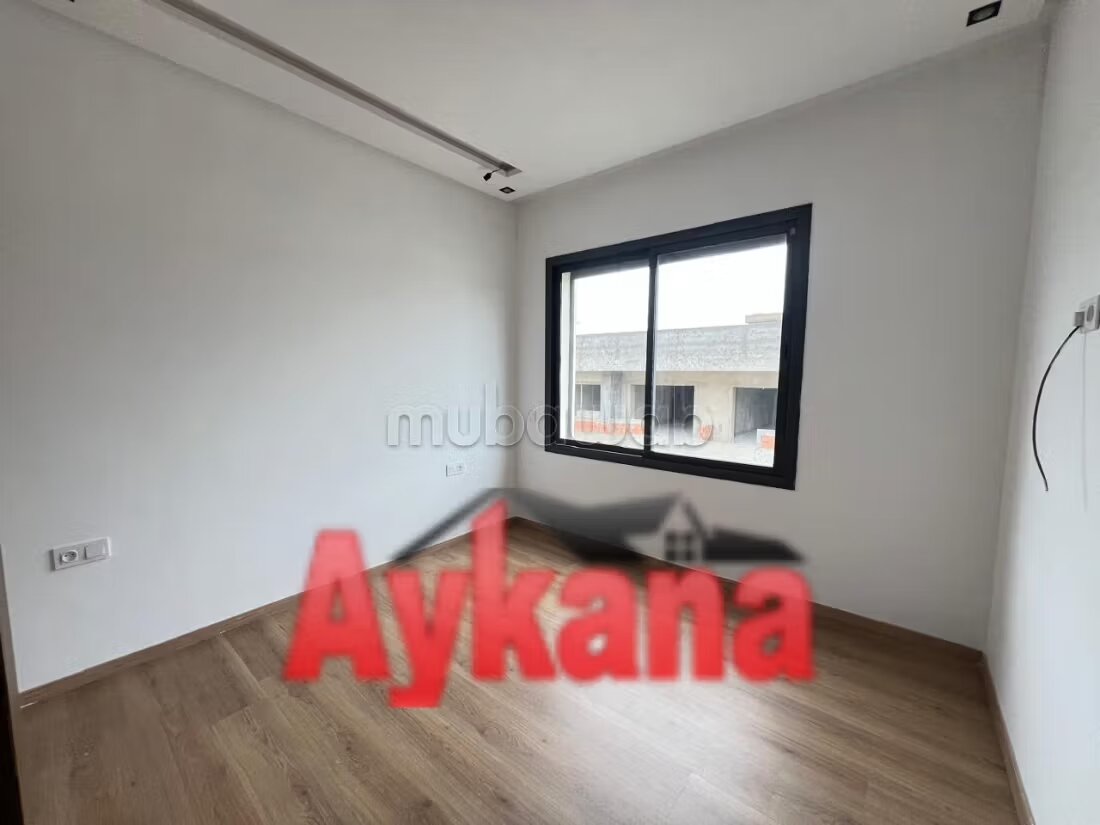 شقة للايجار في المنزه - 125 متر مربع — Photo 55