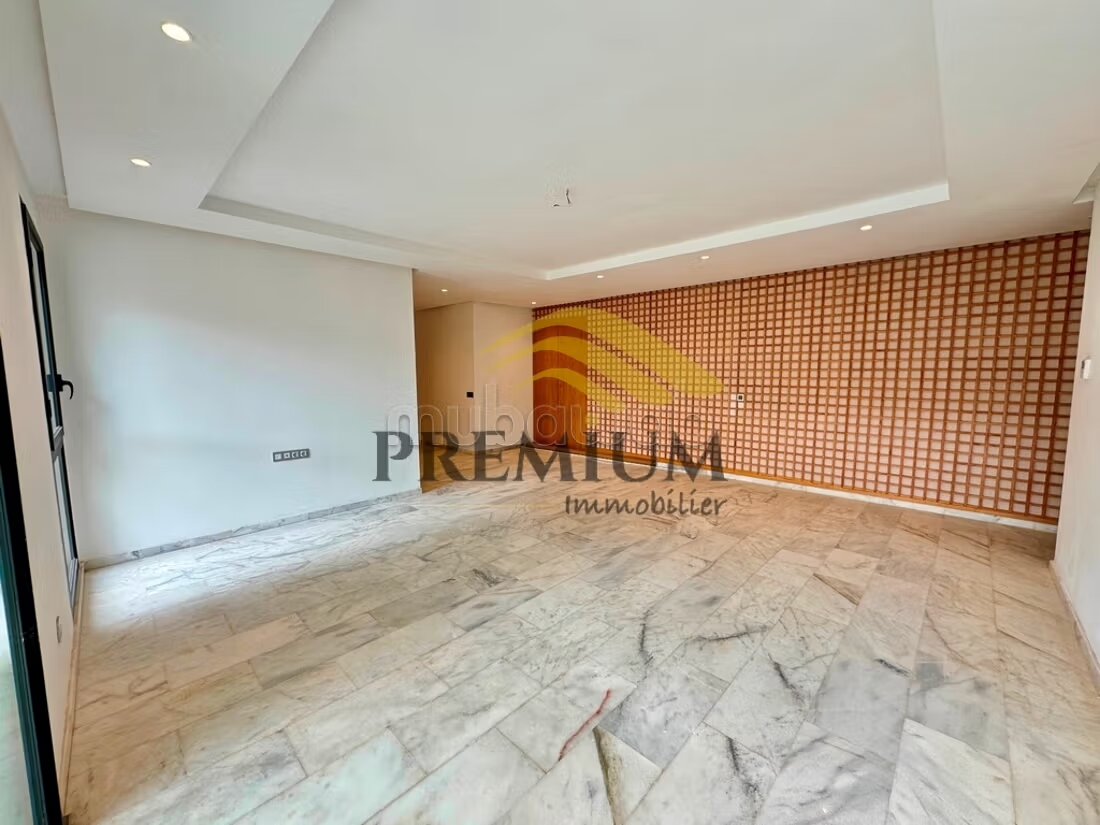 شقة للايجار في المنزه - 125 متر مربع — Photo 64