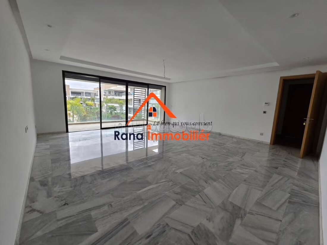 شقة للايجار في المنزه - 125 متر مربع — Photo 132