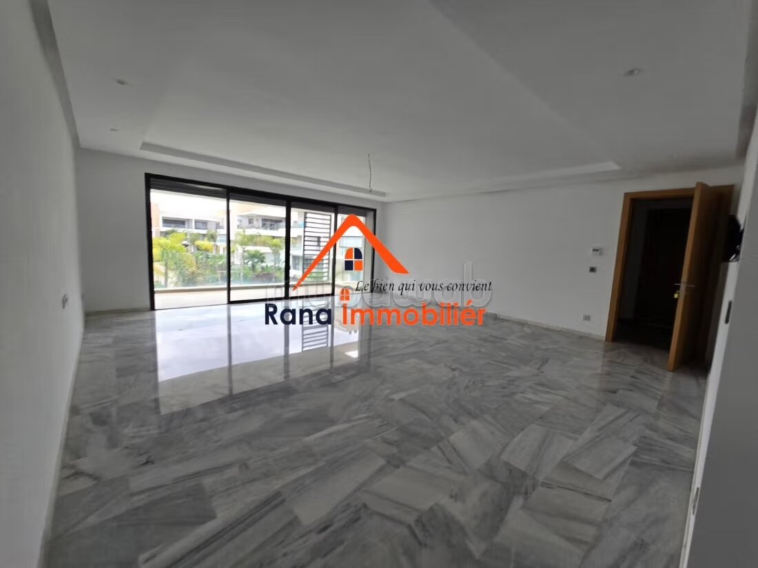 شقة للايجار في المنزه - 125 متر مربع — Photo 134