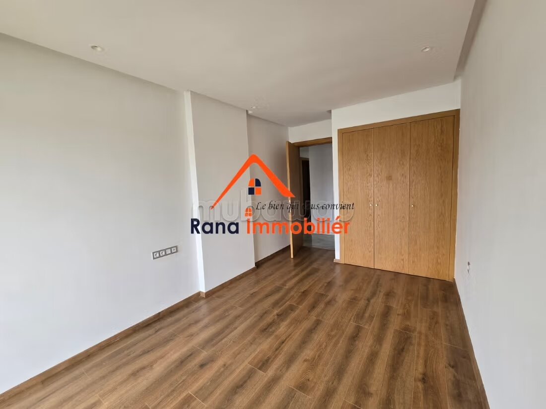 شقة للايجار في المنزه - 125 متر مربع — Photo 145