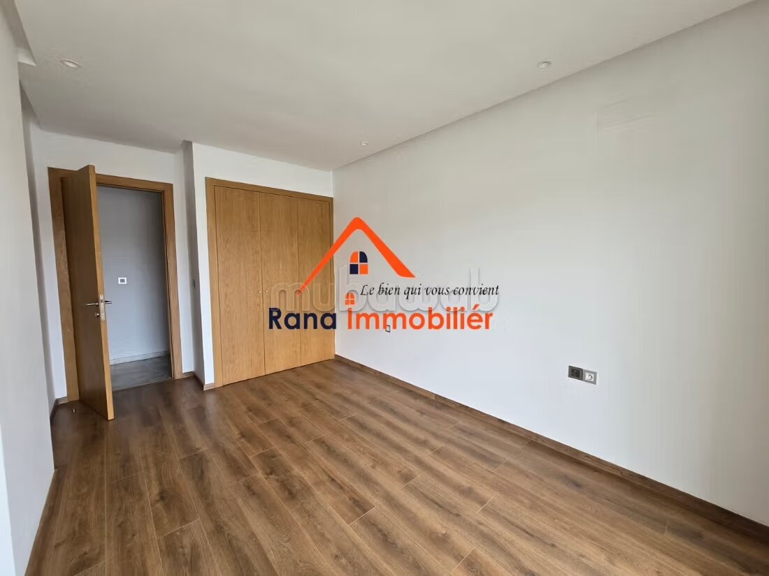 شقة للايجار في المنزه - 125 متر مربع — Photo 146