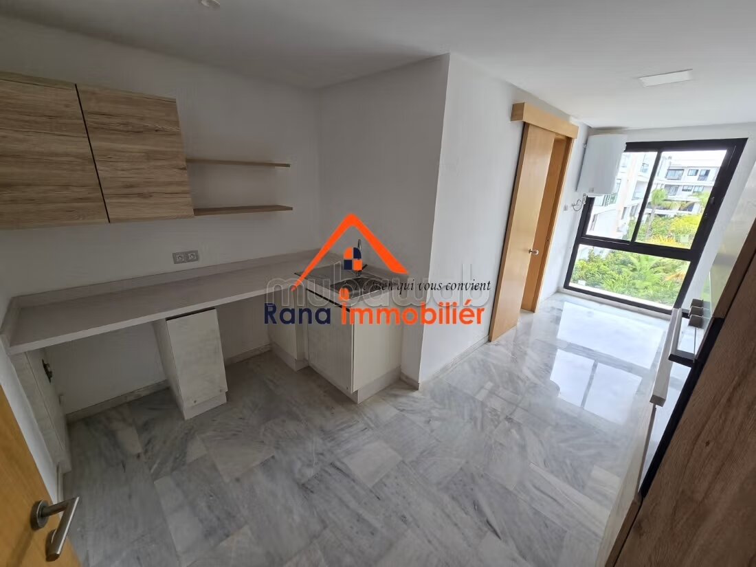 شقة للايجار في المنزه - 125 متر مربع — Photo 148