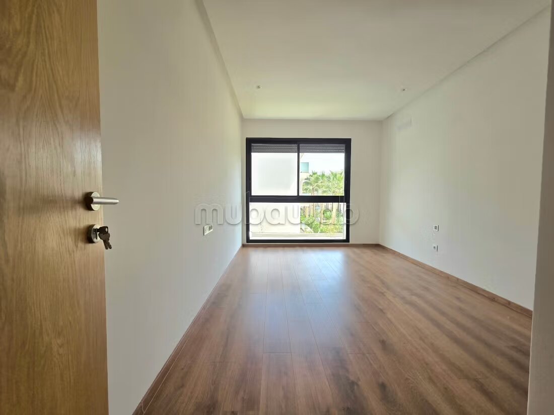 شقة للايجار في المنزه - 125 متر مربع — Photo 182