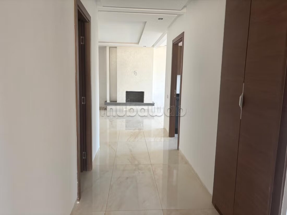 شقة للايجار في المنزه - 125 متر مربع — Photo 187