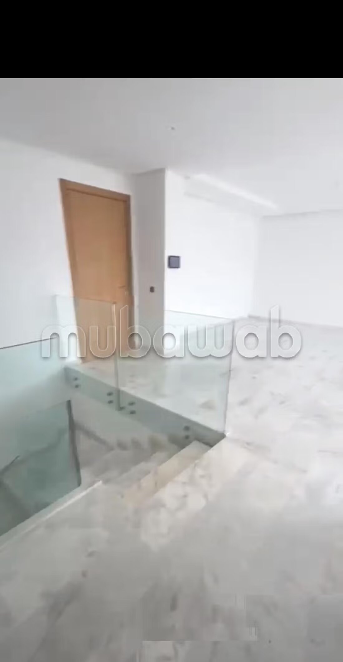 شقة للايجار في المنزه - 125 متر مربع — Photo 194