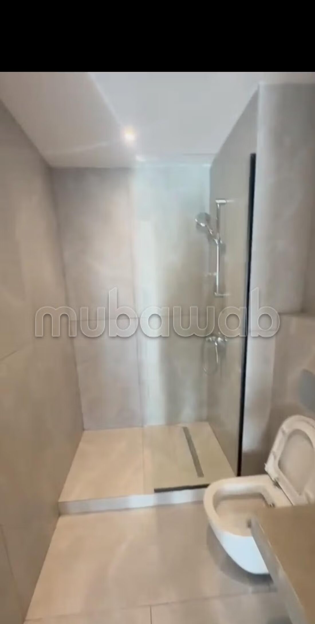شقة للايجار في المنزه - 125 متر مربع — Photo 200
