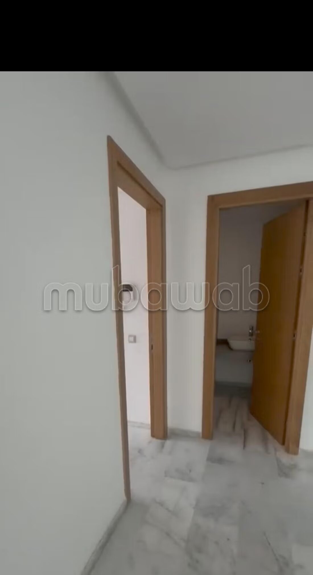 شقة للايجار في المنزه - 125 متر مربع — Photo 203