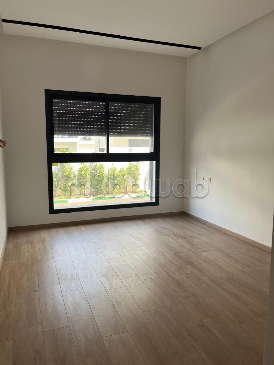 شقة للايجار في المنزه - 125 متر مربع — Photo 375