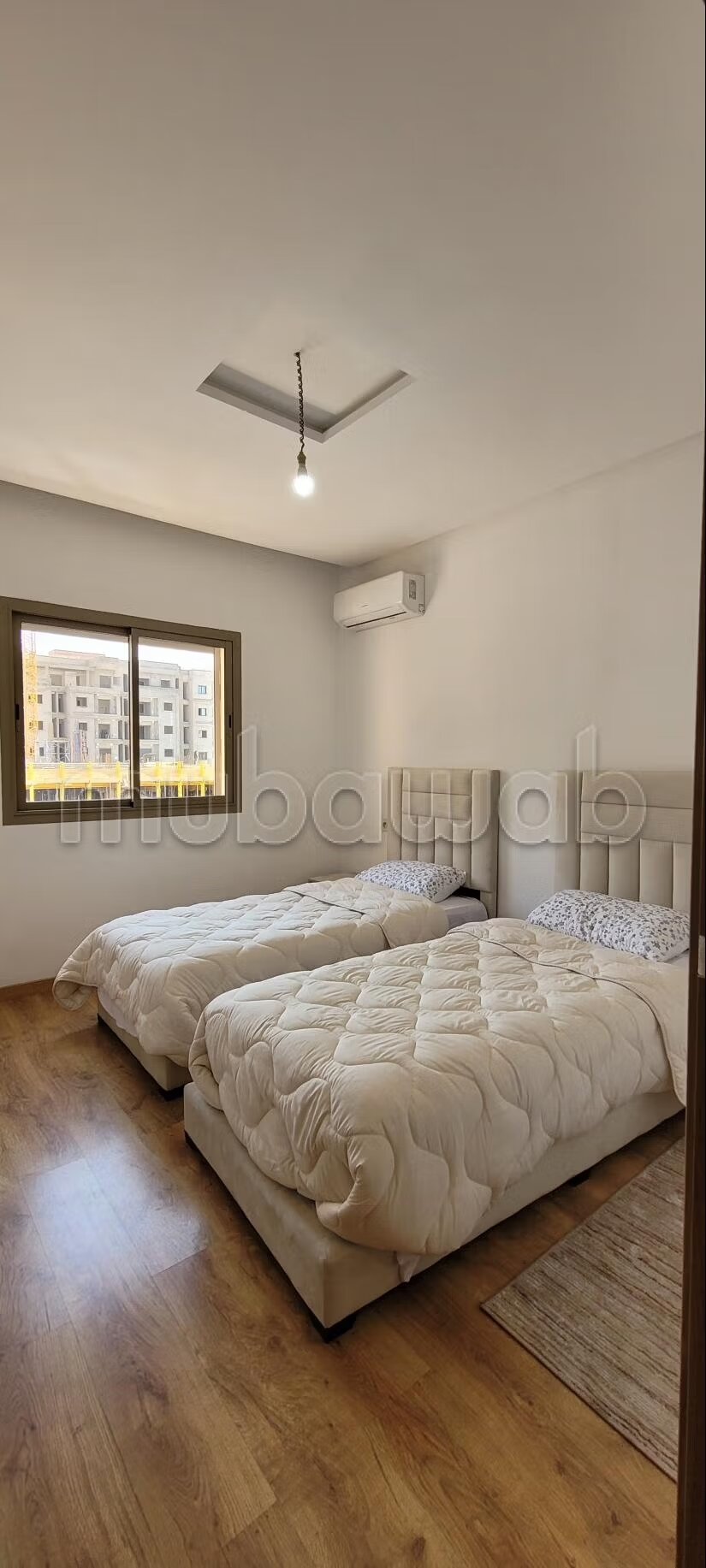 شقة للايجار 90م² في مراكش — Photo 13
