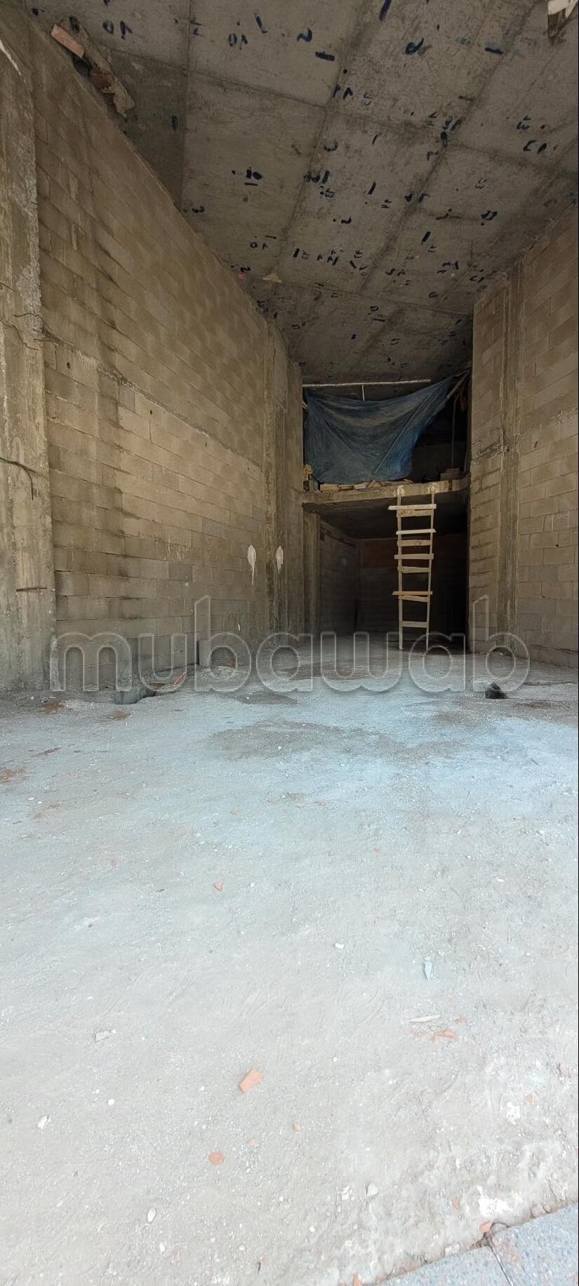 Bureau 147 m² à louer à Marrakech