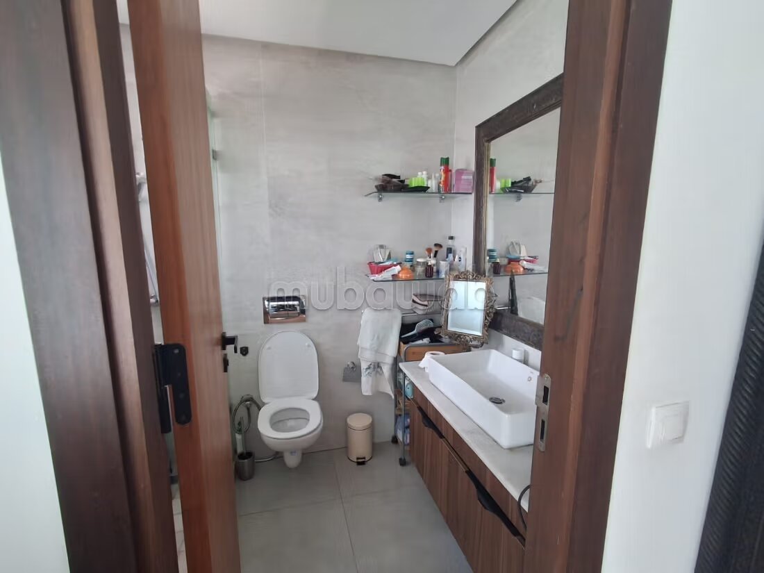 Villa 250 m² for sale in Casablanca – Dar Bouazza — Photo 10