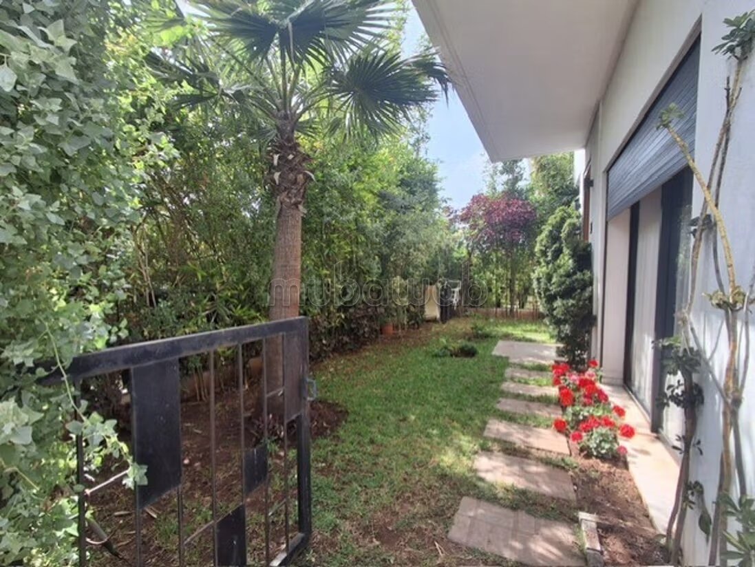 Villa 250 m² for sale in Casablanca – Dar Bouazza — Photo 3