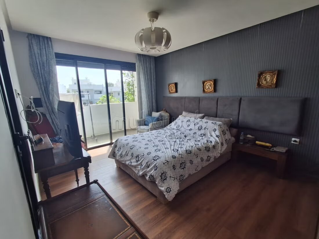 Villa 250 m² for sale in Casablanca – Dar Bouazza — Photo 7