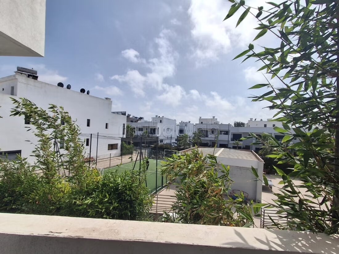 Villa 250 m² for sale in Casablanca – Dar Bouazza — Photo 11