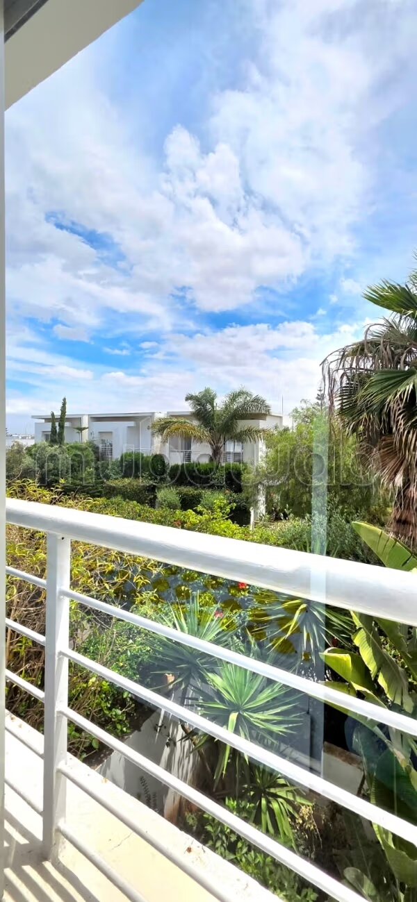 Villa 250 m² for sale in Casablanca – Dar Bouazza — Photo 17
