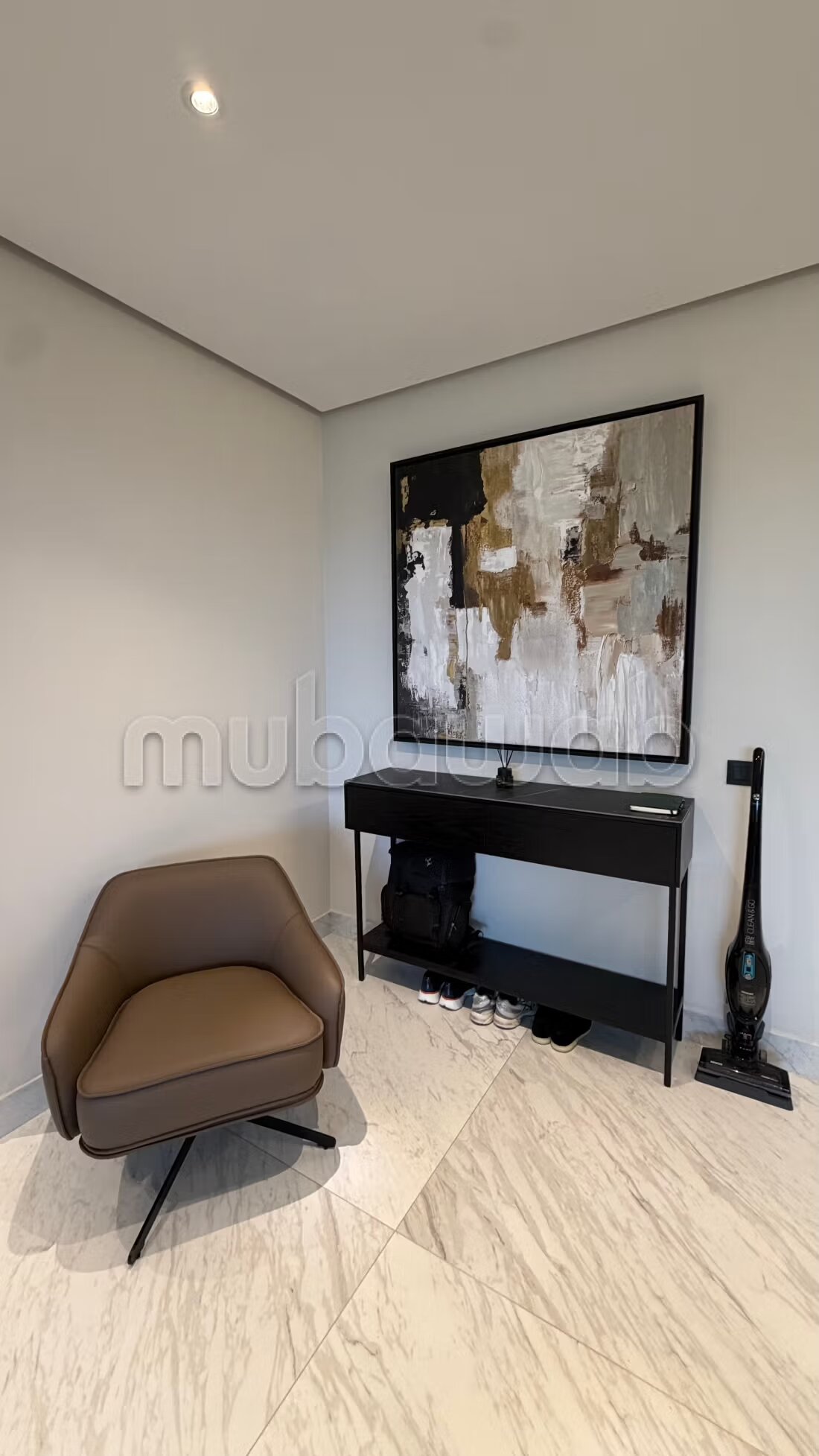 Appartement 220 m² à louer à Tanger — Photo 27