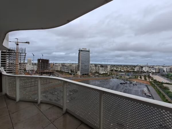 شقة 60 م² للإيجار في الدار البيضاء — Photo 34