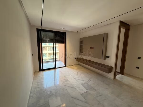 شقة 3 غرف 84 م² للبيع في مراكش (كيمب الغول) — Photo 25
