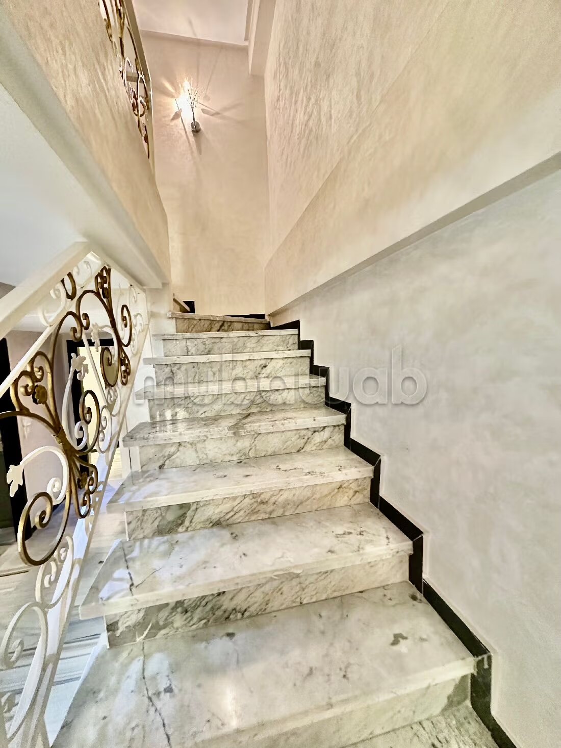 60 m² apartment for rent in Marrakech — Photo 269