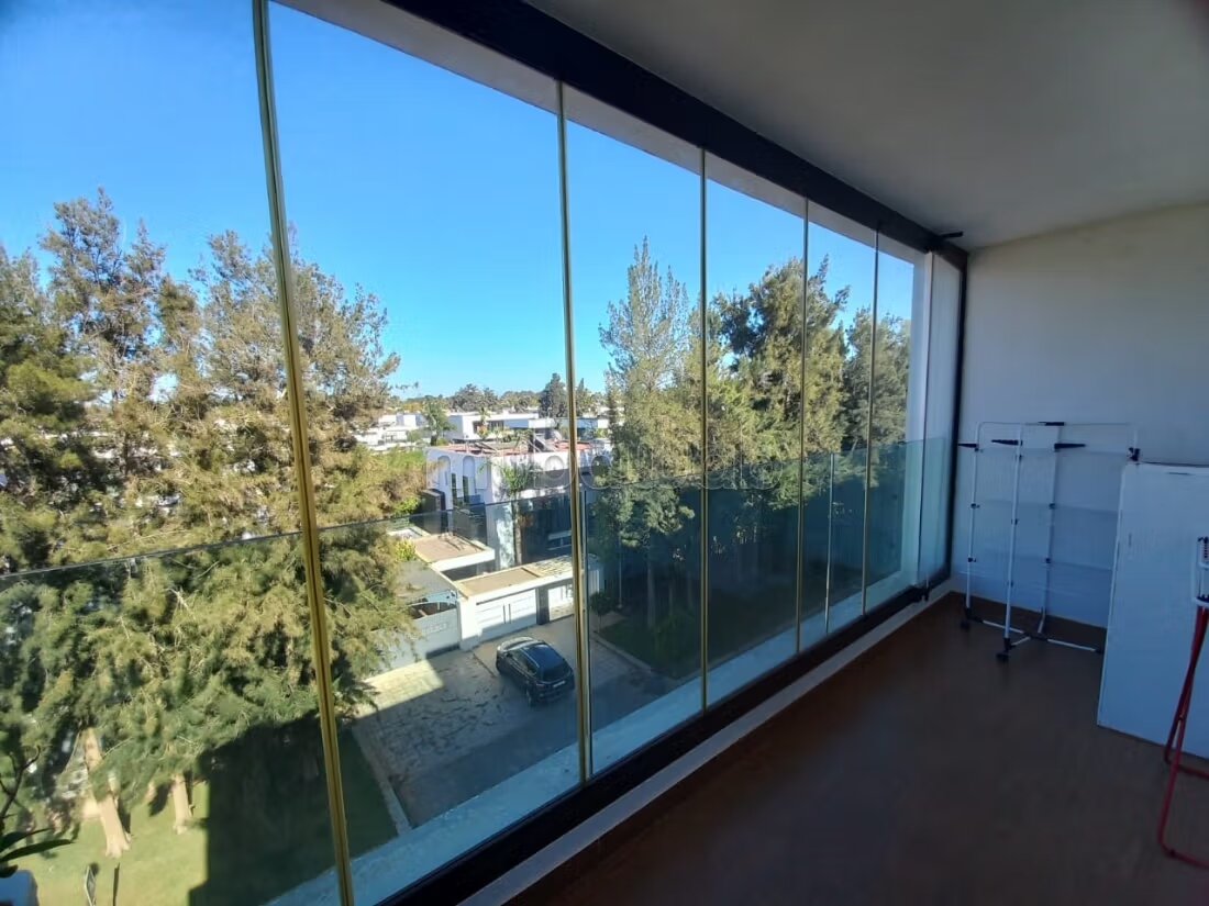 Appartement 140 m² à louer à Rabat — Photo 20