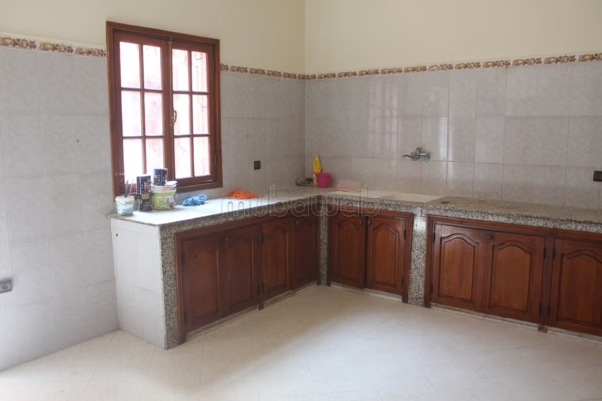 Bureau 220 m² à louer à Marrakech (Massira III) — Photo 13