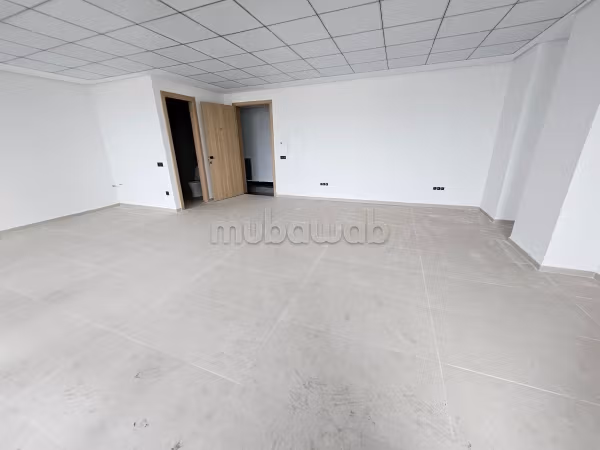 Office 71 m² for rent in Casablanca — Photo 3