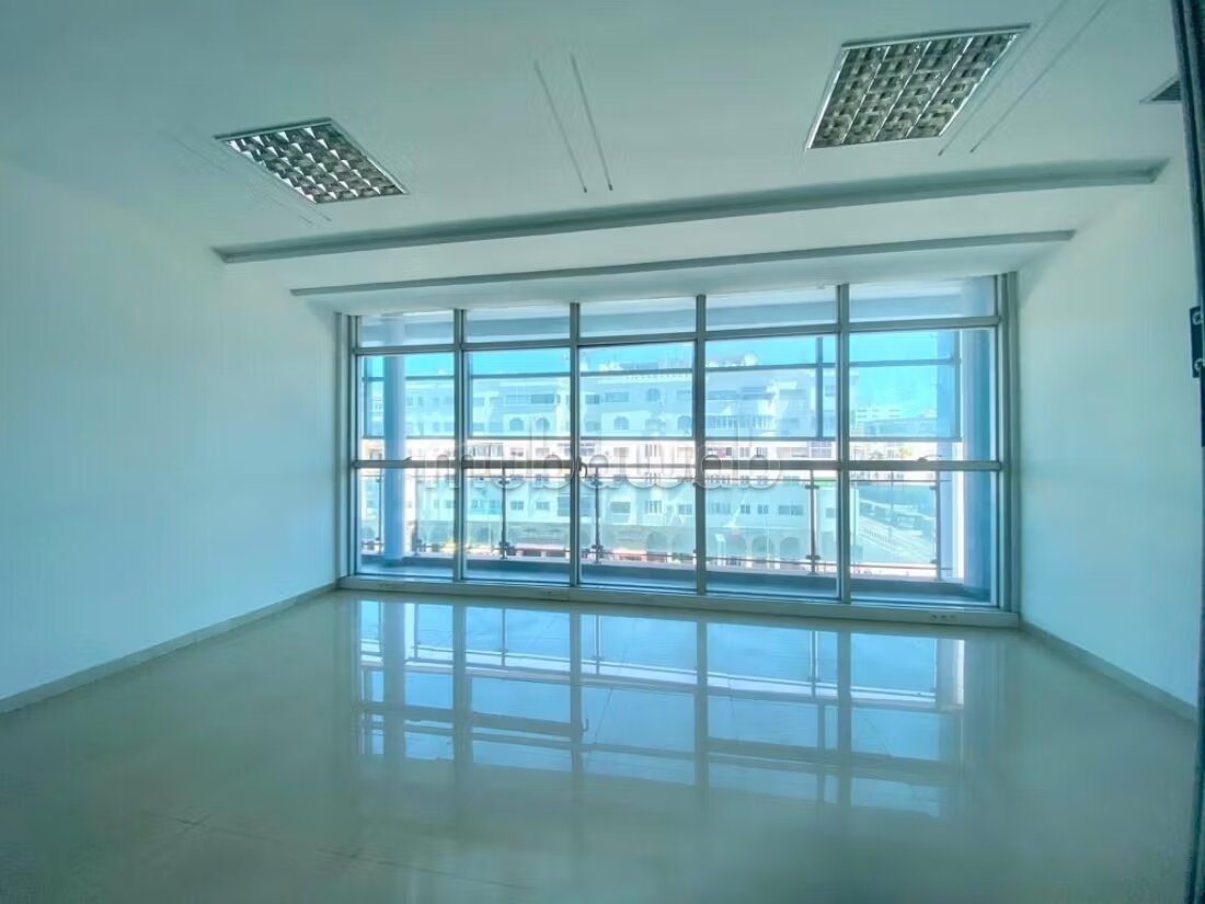 Office 71 m² for rent in Casablanca — Photo 21