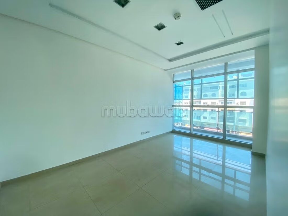 Office 71 m² for rent in Casablanca — Photo 22