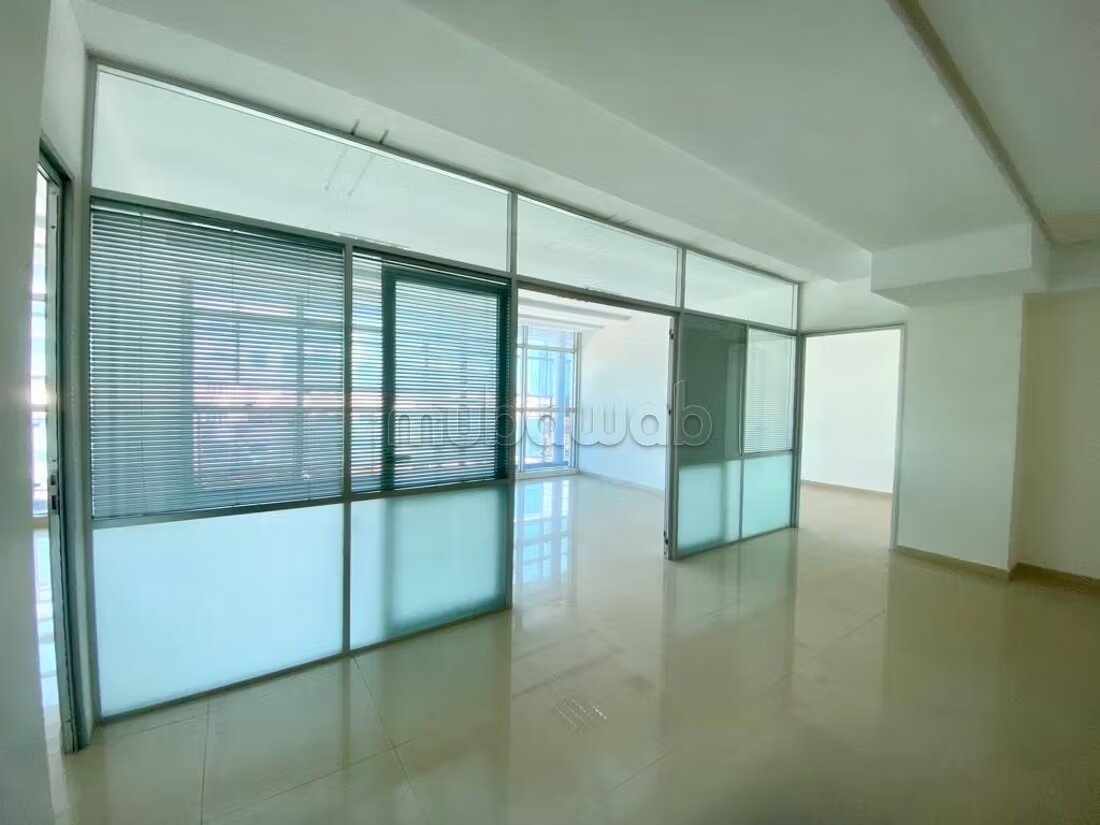 Office 71 m² for rent in Casablanca — Photo 23