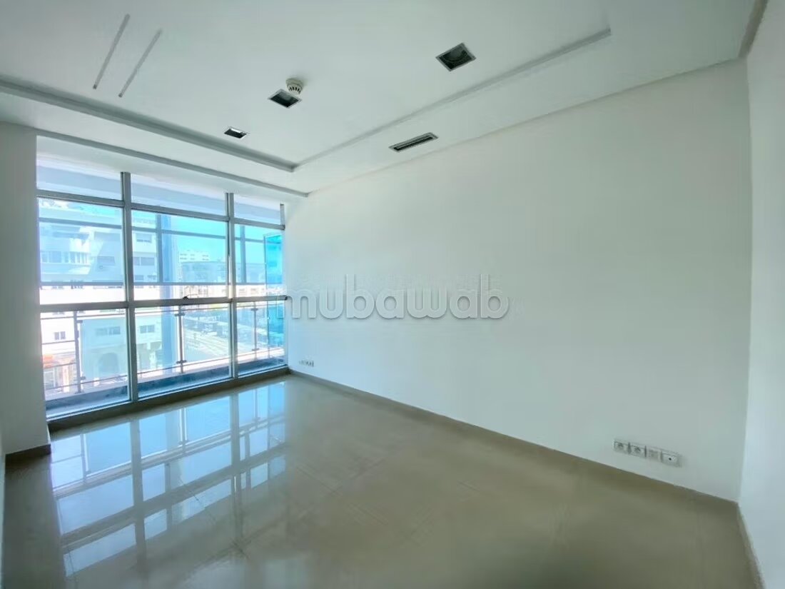 Office 71 m² for rent in Casablanca — Photo 28