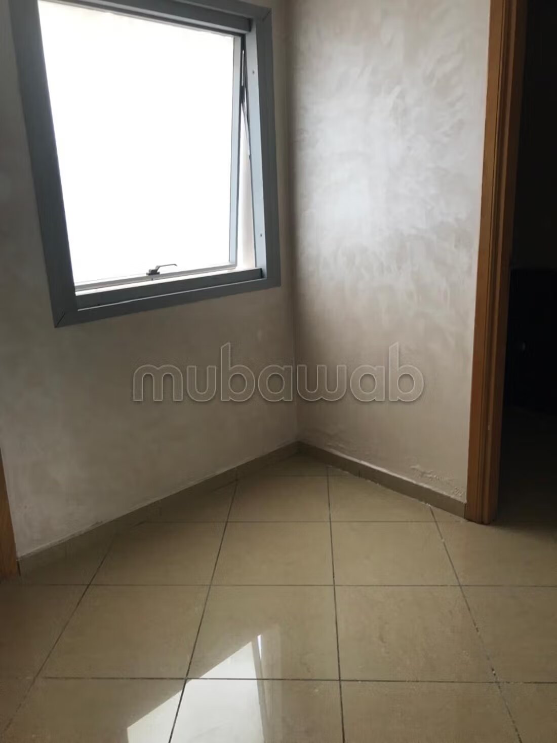 Office 71 m² for rent in Casablanca — Photo 33