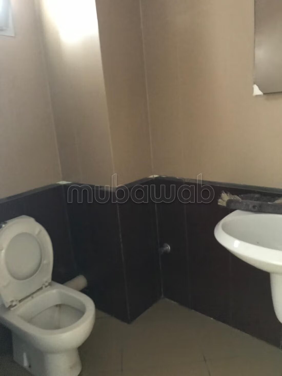 Office 71 m² for rent in Casablanca — Photo 34