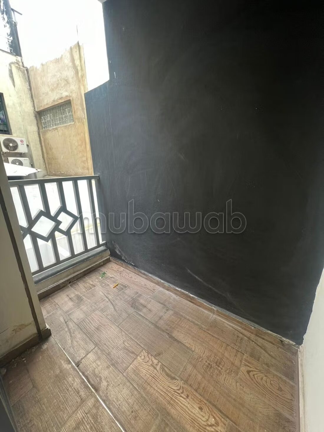 Office 71 m² for rent in Casablanca — Photo 66