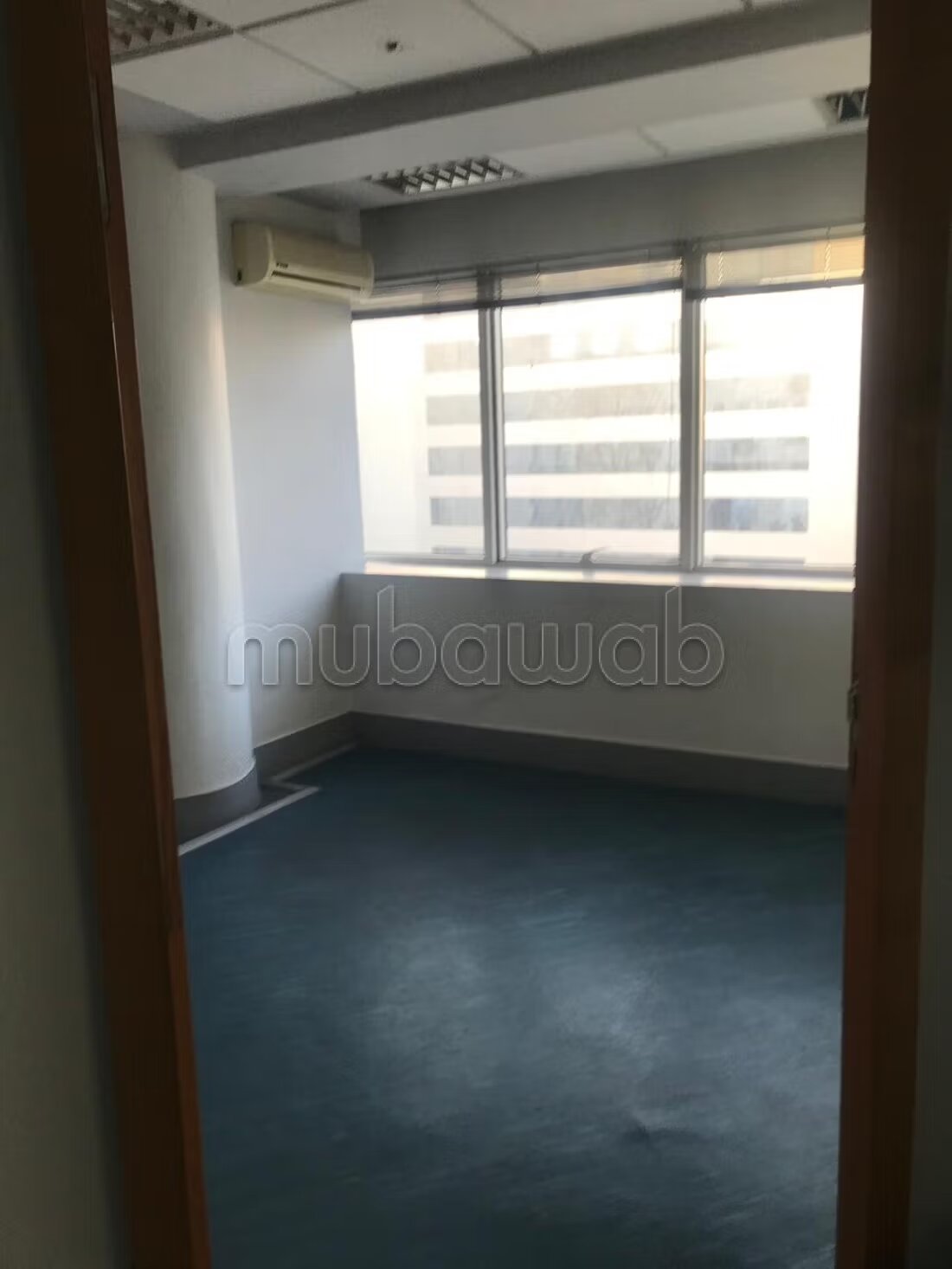 Office 71 m² for rent in Casablanca — Photo 71