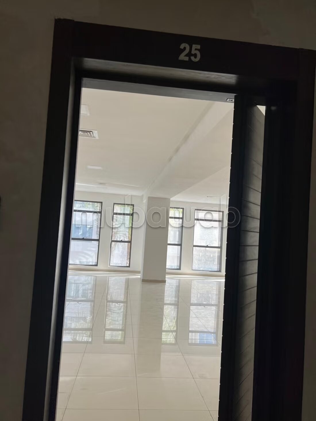 Office 71 m² for rent in Casablanca — Photo 75