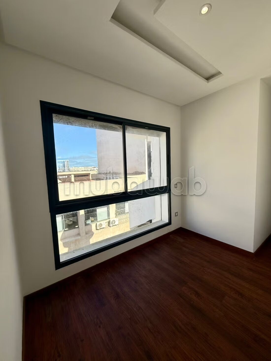 Office 71 m² for rent in Casablanca — Photo 119