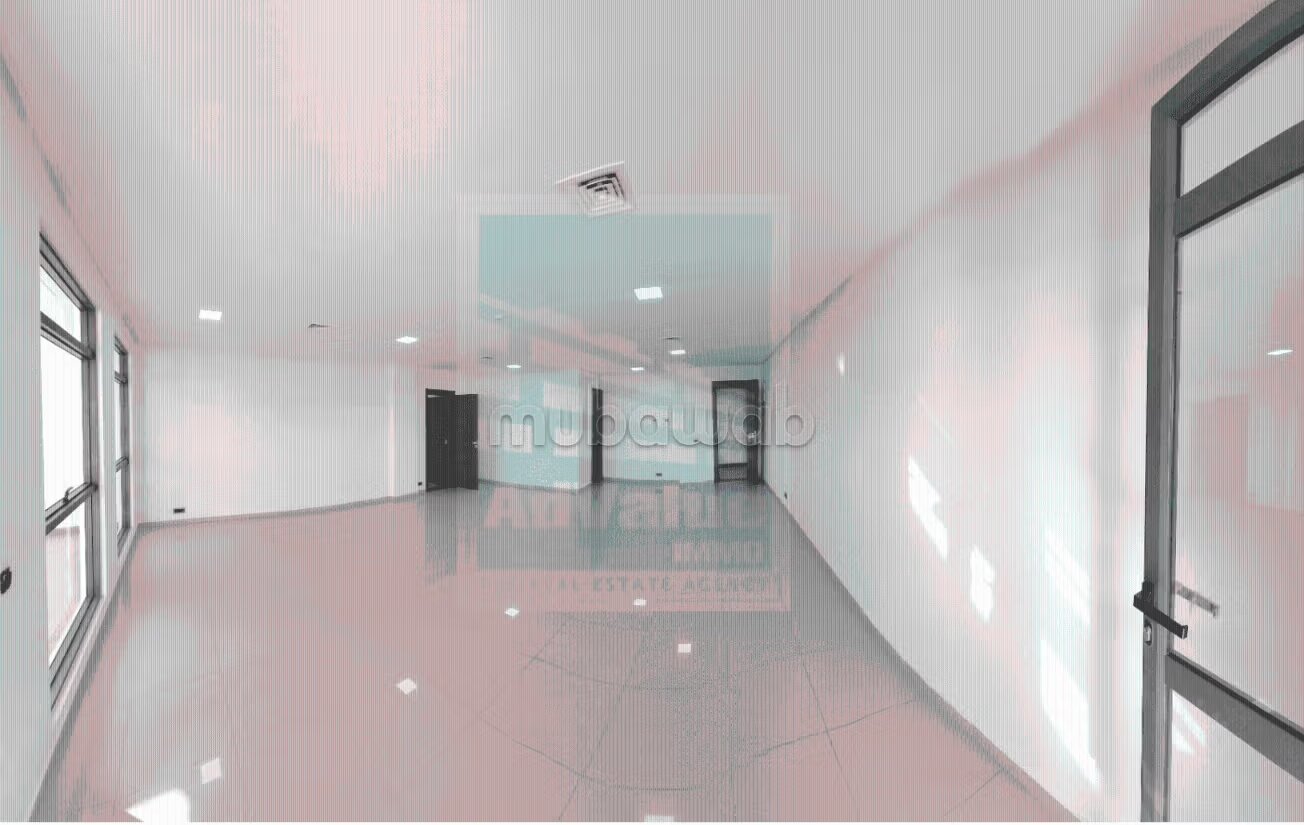 Office 71 m² for rent in Casablanca — Photo 124