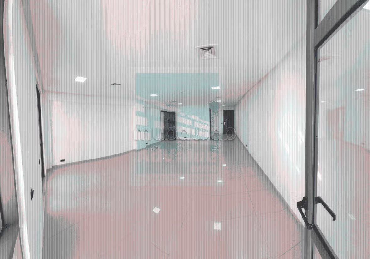 Office 71 m² for rent in Casablanca — Photo 125