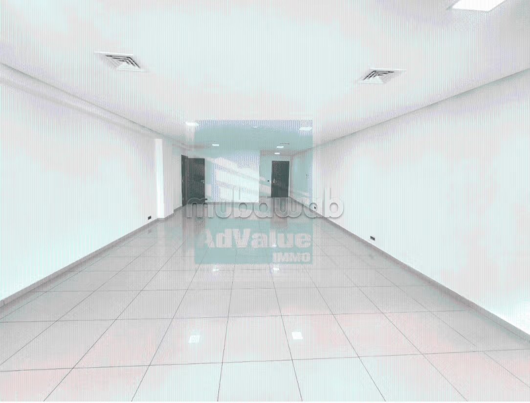Office 71 m² for rent in Casablanca — Photo 127