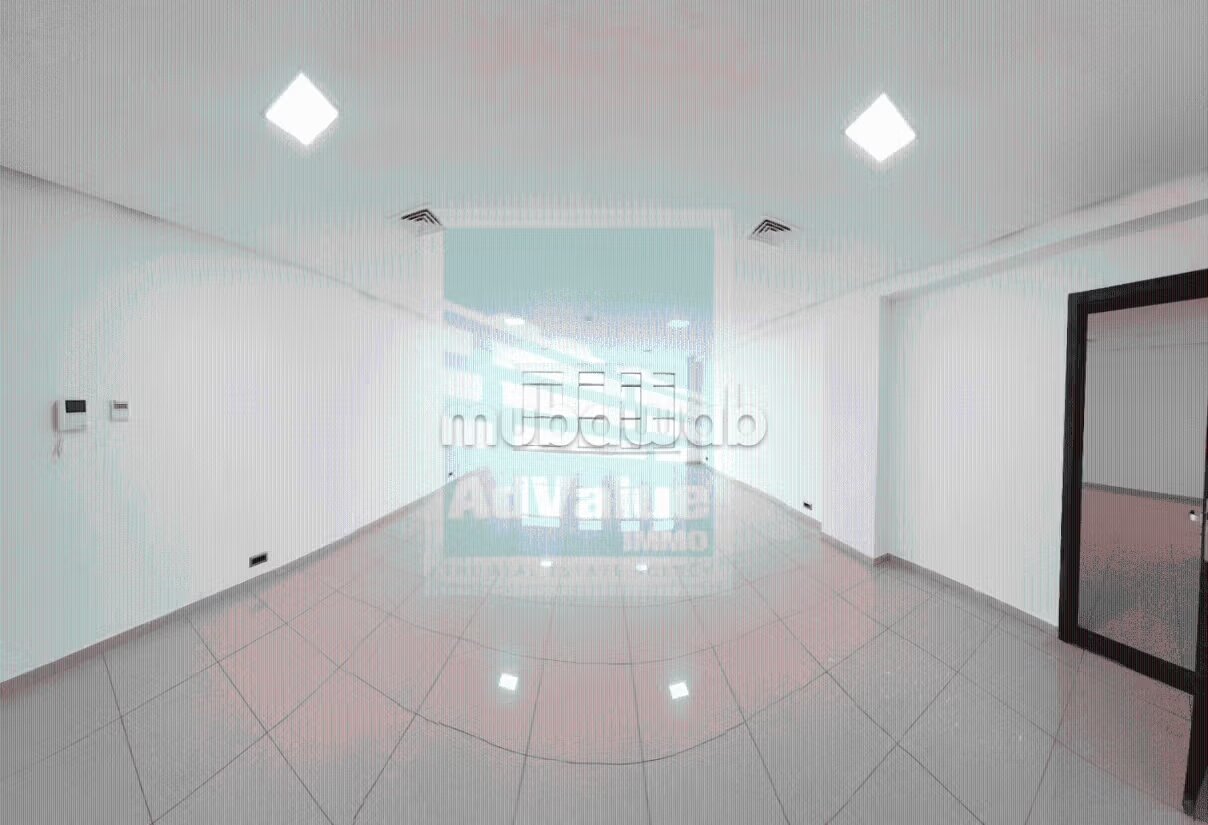 Office 71 m² for rent in Casablanca — Photo 128