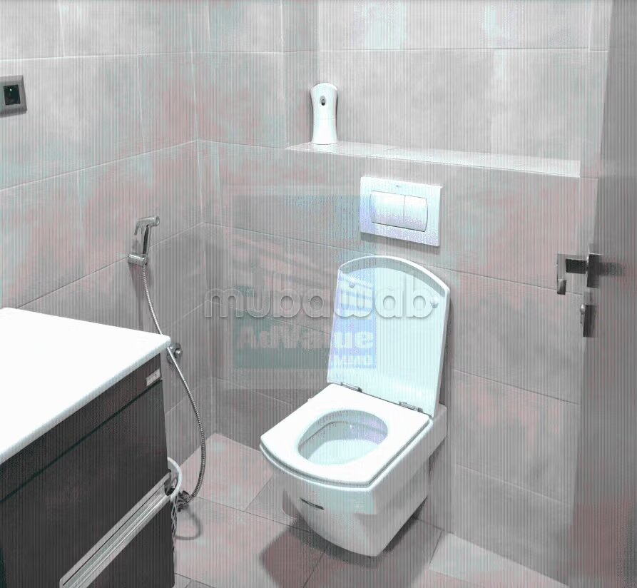 Office 71 m² for rent in Casablanca — Photo 131